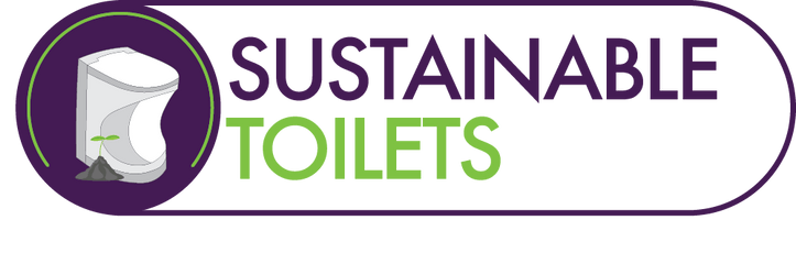 Sustainable Toilets