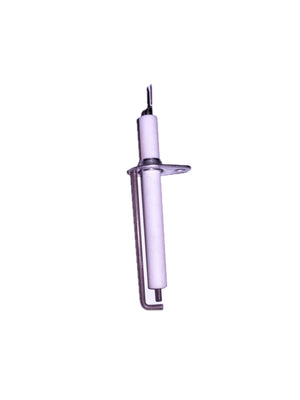 Cinderella - Spark Plug >2026