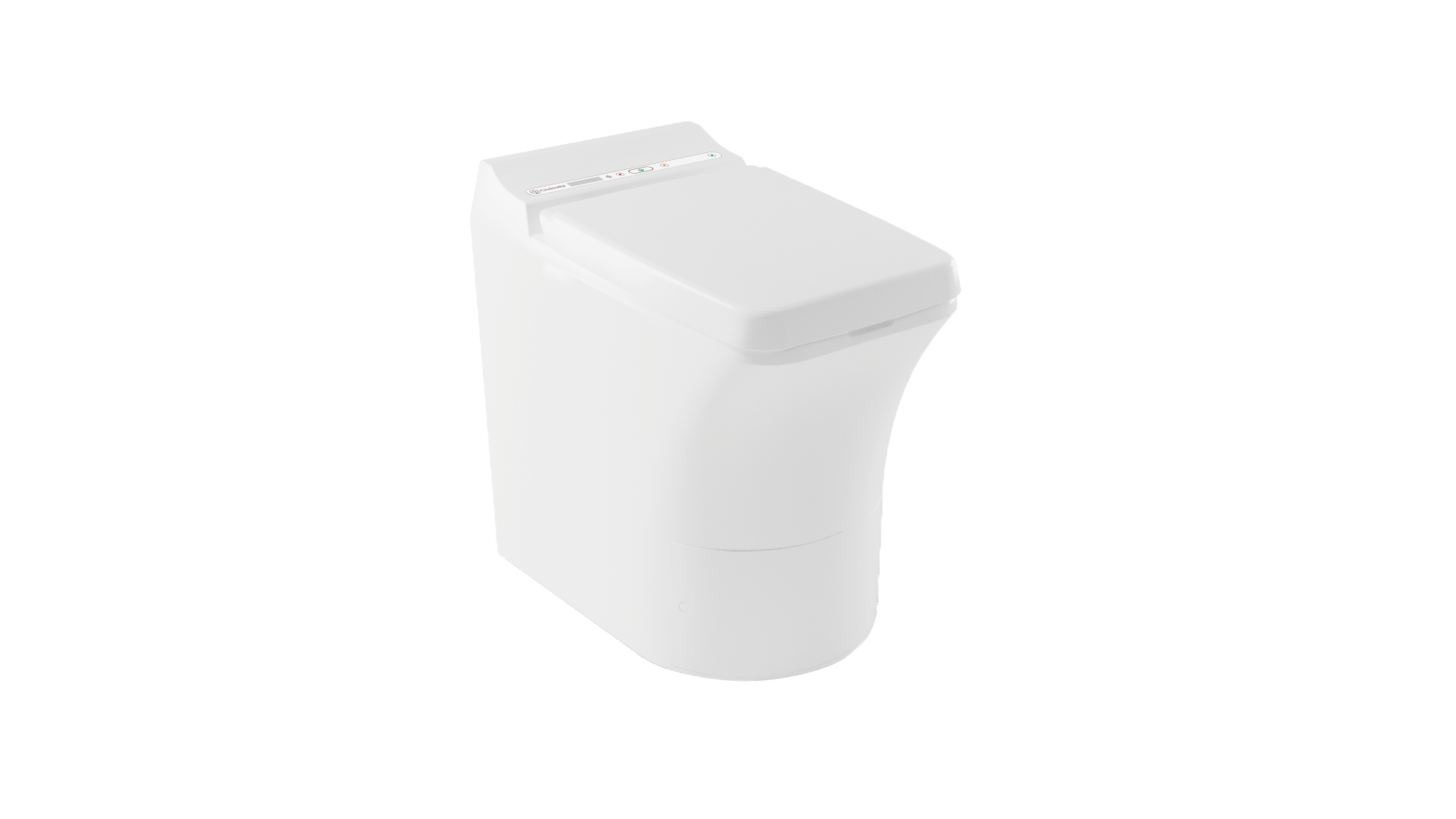 Cinderella Incineration Toilets Sustainable Toilets cinderella-incineration-toilets-sustainable-toilets