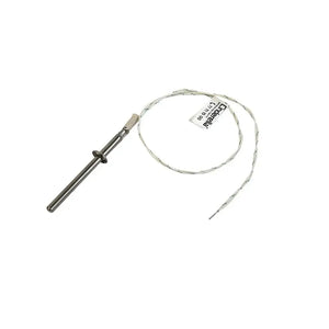 Cinderella® Thermocouple 550mm for Travel, Jubilee, Premium Incineration Toilet