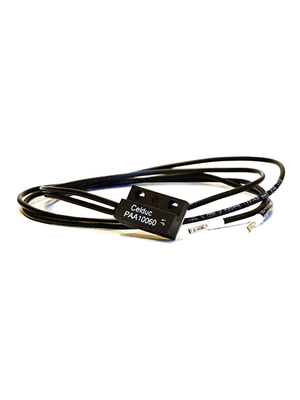 Cinderella Freedom and Comfort L 330mm Hall Sensor with Wire and Tape - Cabin Depot