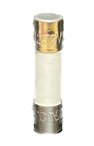 Cinderella 250V 10A PCB Fuse for E5 and G2.V2 Circuit Boards - Cabin Depot