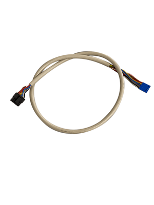 Cinderella Standard Module Wire Harness Display for Cabin Depot Freedom and Comfort Models