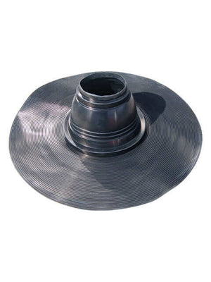 Cinderella Comfort Incinerating Toilet Mounting Base - Cabin Depot accessory component for secure installation.