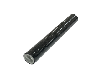 Cinderella® - Fiber Sleeve