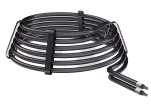 Cinderella® - Heater Element Assembly 230VAC
